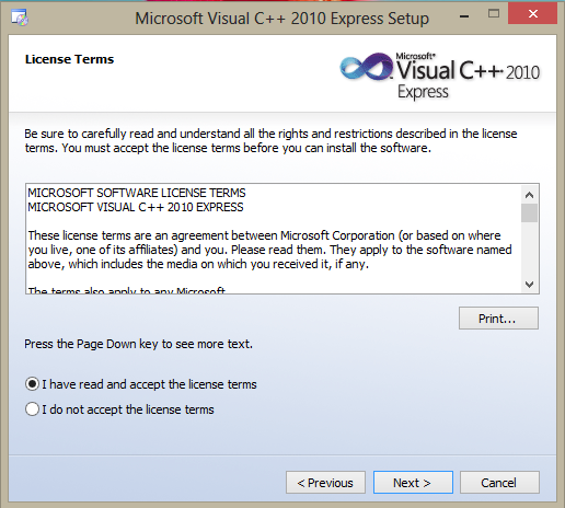 should you install silverlight on windows 7